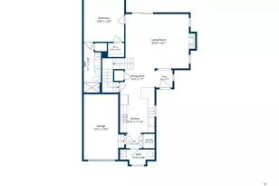 11 Caspian Cir, Woburn, MA 01801 - Photo 36