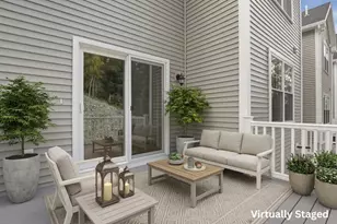 11 Caspian Cir, Woburn, MA 01801 - Photo 30
