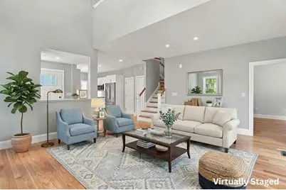 11 Caspian Circle #11, Woburn, MA 01801 - Photo 6