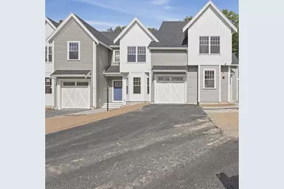 11 Caspian Circle #11, Woburn, MA 01801 - Photo 34