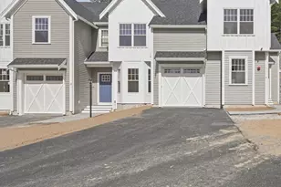 11 Caspian Cir, Woburn, MA 01801 - Photo 34