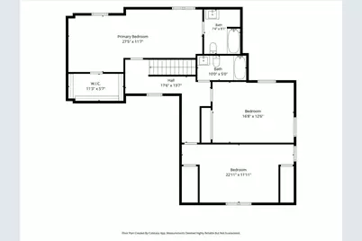 19 Digby Ave, Brockton, MA 02301 - Photo 38