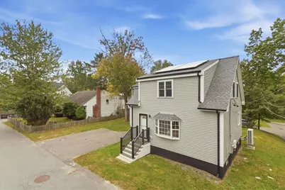 19 Digby Ave, Brockton, MA 02301 - Photo 6