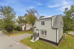 19 Digby Ave, Brockton, MA 02301 - Photo 6