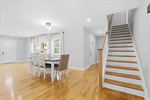 19 Digby Ave, Brockton, MA 02301 - Photo 18