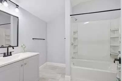 19 Digby Ave, Brockton, MA 02301 - Photo 26