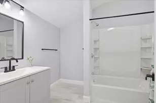19 Digby Ave, Brockton, MA 02301 - Photo 26