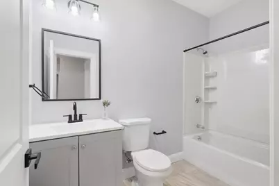 19 Digby Ave, Brockton, MA 02301 - Photo 30