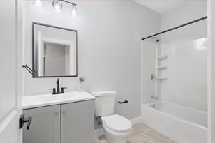 19 Digby Ave, Brockton, MA 02301 - Photo 30