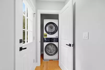 19 Digby Ave, Brockton, MA 02301 - Photo 22