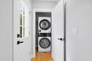 19 Digby Ave, Brockton, MA 02301 - Photo 22