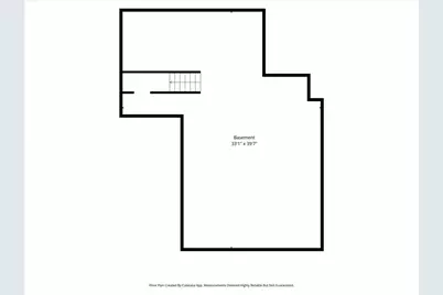 19 Digby Ave, Brockton, MA 02301 - Photo 36