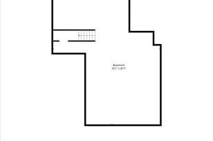 19 Digby Ave, Brockton, MA 02301 - Photo 36