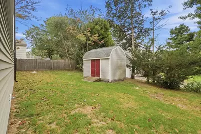 19 Digby Ave, Brockton, MA 02301 - Photo 8