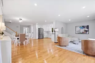 19 Digby Ave, Brockton, MA 02301 - Photo 10