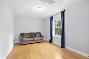 19 Digby Ave, Brockton, MA 02301 - Photo 20