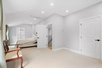 19 Digby Ave, Brockton, MA 02301 - Photo 24