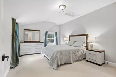 19 Digby Ave, Brockton, MA 02301 - Photo 28