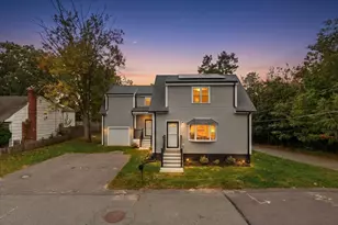 19 Digby Ave, Brockton, MA 02301 - Photo 1