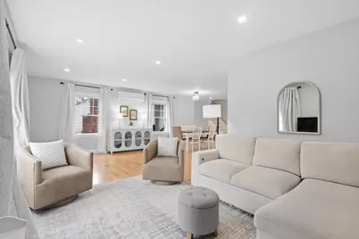 19 Digby Ave, Brockton, MA 02301 - Photo 12