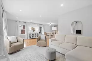 19 Digby Ave, Brockton, MA 02301 - Photo 12