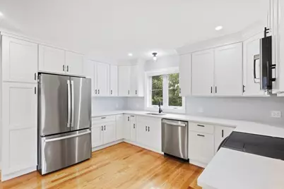 19 Digby Ave, Brockton, MA 02301 - Photo 14
