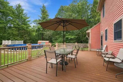 15 Joseph Smith Lane, Boxford, MA 01921 - Photo 30