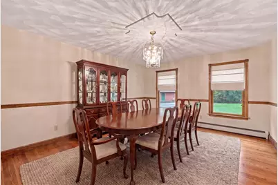 15 Joseph Smith Lane, Boxford, MA 01921 - Photo 6