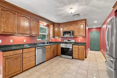 15 Joseph Smith Lane, Boxford, MA 01921 - Photo 8