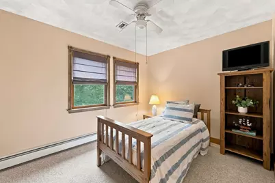 15 Joseph Smith Lane, Boxford, MA 01921 - Photo 22