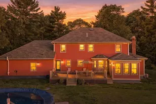 15 Joseph Smith Ln, Boxford, MA 01921 - Photo 32