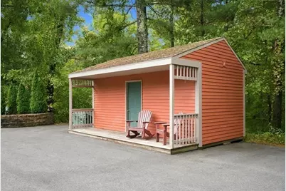 15 Joseph Smith Lane, Boxford, MA 01921 - Photo 36