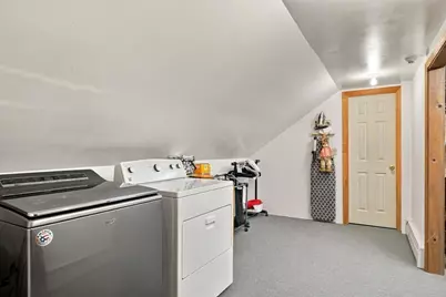 15 Joseph Smith Lane, Boxford, MA 01921 - Photo 28