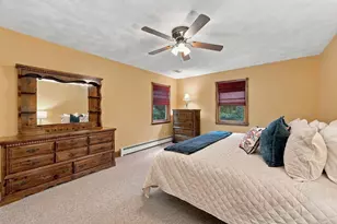 15 Joseph Smith Ln, Boxford, MA 01921 - Photo 24