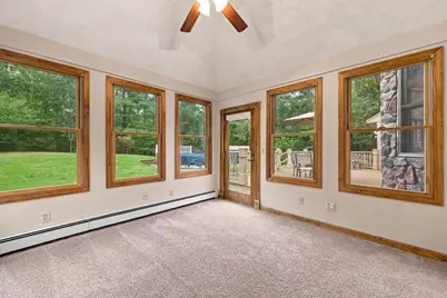 15 Joseph Smith Lane, Boxford, MA 01921 - Photo 14