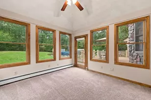 15 Joseph Smith Ln, Boxford, MA 01921 - Photo 14