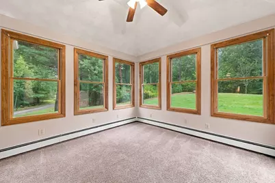 15 Joseph Smith Lane, Boxford, MA 01921 - Photo 12