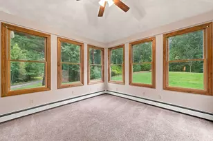 15 Joseph Smith Ln, Boxford, MA 01921 - Photo 12