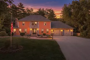15 Joseph Smith Ln, Boxford, MA 01921 - Photo 2