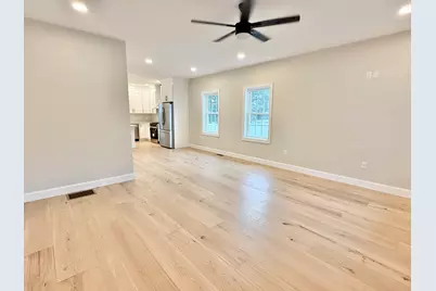 33 Tyng Road, Tyngsborough, MA 01879 - Photo 16
