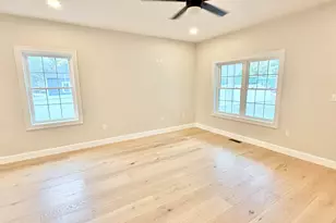33 Tyng Rd, Tyngsborough, MA 01879 - Photo 14
