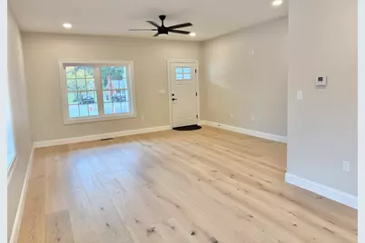 33 Tyng Road, Tyngsborough, MA 01879 - Photo 18