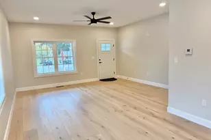 33 Tyng Rd, Tyngsborough, MA 01879 - Photo 18