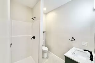 33 Tyng Rd, Tyngsborough, MA 01879 - Photo 24