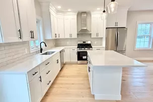 33 Tyng Rd, Tyngsborough, MA 01879 - Photo 8