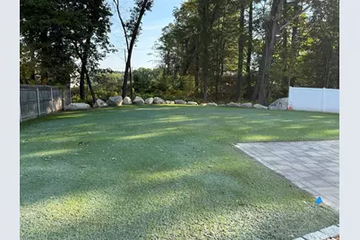 33 Tyng Road, Tyngsborough, MA 01879 - Photo 42