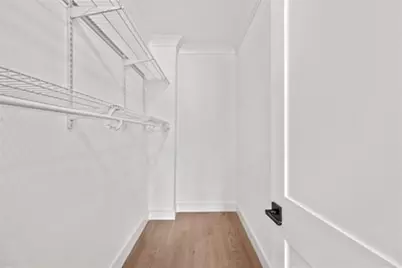 303 Maverick Street #4PH, Boston, MA 02128 - Photo 8