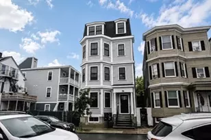 303 Maverick St, Boston, MA 02128 - Photo 10