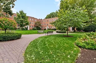 46 Browne St, Brookline, MA 02446 - Photo 20