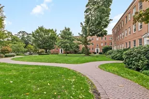 46 Browne St, Brookline, MA 02446 - Photo 22